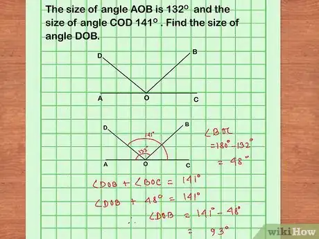 Image titled Get an "A" in Geometry Step 14